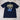 Nike OKC Thunder Champs Tee / Kids XL (18-20)