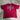 VTG Oklahoma Sooners Cross Tee / XL