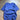 90s Coed Naked “Law Enforcement” Tee / XL