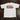 90s Winston racing Tee / XL
