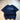 VTG Arizona Western Tee / L