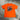 VTG Harley Davidson “Casper Wyoming” Desert Tee - XL
