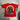 Barack Obama “Family” Dream Tee - XL