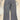 VTG Dickies “Dark Gray” Pant / 36x32