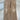 Carhartt “Faded tan” Pant / 40x32