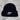 OKC Thunder Beanie /