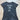 “Trust” Jim & Jack Tee / Women’s M