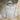 SUNNEI Panel Hoodie / L