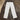 Y2K Dickies “White” Carpenter pant - 36x32