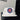 90s Chicago Cubs SnapBack hat /