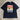 90s Henry Rollins “Think tank” Euro Tour Tee / XL