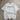 VTG Nike Oklahoma Sooners Tee / Kids L