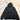 YZY Gap “Balenciaga” “Gray” Blank hoodie / 2XL