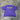 90s Champion L.A. Lakers Tee - 2XL