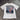 90s Indianapolis 500 Racing Tee / L