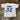 90s Orlando Magic “Shaquille O’Neal” Player Tee - XL