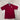 VTG Oklahoma Sooners Polo shirt / L