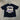 VTG L.A. Lakers Champs “Sweep” Tee - XL