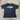 90s Harley Davidson “North End NY” Tee - 2XL