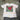 90s May Grant “Heart in motion” Tour Tee / XL