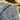 VTG Dickies “Light wash” Denim Jort / 34