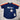 Houston Astros Craig Biggio Jersey / M