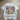 90s Taz Football Tee / L
