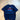 OKC Thunder “Logo” Tee / M