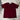 VTG Nike “Burgandy” Swoosh tee / M