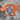 SWITCH Face Tee / S