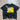 SpongeBob “Cactus Jack” CPFM Tee / Kids M (9-10)