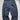 VTG IZOD Baggy Pant / 38x30