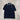 90s OSU Cowboys 3D logo Polo shirt / L