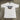 90s Harley Davidson Black Hills South Dakota Tee / L