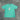 VTG Starwars “Yoda” Tee - L
