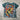 Y2K Ed Hardy Skull Design Tee / L