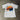 90s NASCAR Texaco “Dale Jarrett” Tee - L