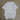 Shaka Wear “White” Tee / M