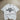 VTG “Just bad” Tee / Kids L