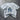 90s Alan Jackson “Everything I Love” Tee / XL