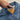 Levi’s premium western relaxed jacket / XL