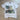 90s Looney Tunes “Taz” No wimps Tee / S