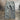 VTG Dickies “Olive Green” Carpenter Pant / 36x30