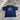 VTG Detroit Tigers Baseball Tee - XL