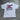90s “I Fear No Beer” Tee / XL