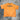 90s Harley Davidson “House or Harley” Tee / 3XL