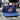 90s Valvoline mark martin SnapBack hat-