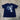 2011’ Dallas Mavericks Dirk Nowitzki Tee - 2XL