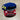 90s Nascar “Dupont” “24” SnapBack Hat /