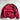 90s Nike Oklahoma Sooners Pullover Fleece / L